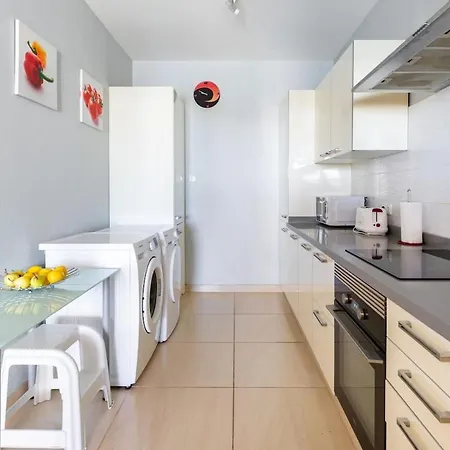 Villa 3 Bedroom With Pool And Jacuzzi Playa Blanca (Lanzarote)